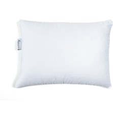 Dreamrite Home Cottonel Soft Yastık