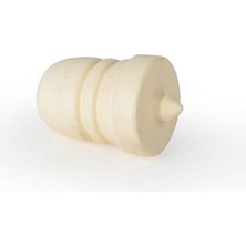 YTT Amortisör Takozu Arka Palio Siena Albea 1.4 Marea Brava Bravo 1.6 16V 96 Vulkollan Gozenekli 18051