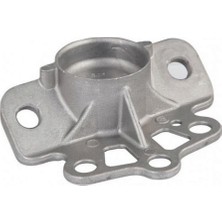 YTT Amortisör Ust Takozu Arka Sol Corsa D 18051