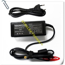 Ata Elektronik Imax B6 12V 5A Uyumlu Adaptör Şarj Aleti 12V 5A 12V 5A Adaptör - 12 Volt 5 Amper Adaptör