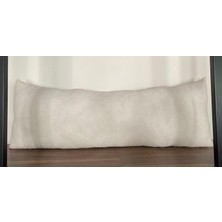 Kırlentim Kırlentim İç Dolgu