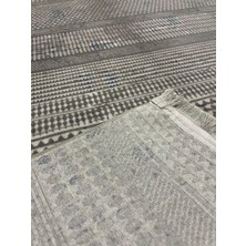 Novo Home Bambu Satenhalı