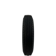 Maruti Tyres Maruti Tyres 450-12 Lastik (Tl-Tubeless-Dubleks) Power Rıb