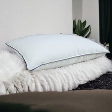 Origins of Home Luxury Kaz Tüyü Yastık