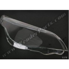 Wenderparts Far Camı Bmw E60 Sag 03>06