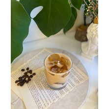 Yeyu Candles Coffee Time Candle