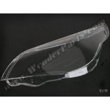 Wenderparts Far Camı Bmw E60 Sol 03>06