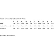 Mavi İş Doktor Eczacı Veteriner Hemşire Asistan Öğrenci Klasik Yaka Beyaz Önlük