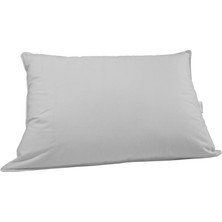 Origins of Home Pillow  On  Pillow  Kaz Tüyü Yastık