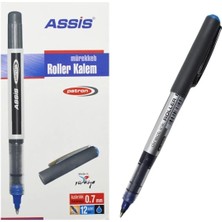 Assis Roller Kalem 0,7