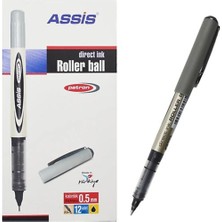 Assis Roller Kalem 0.5