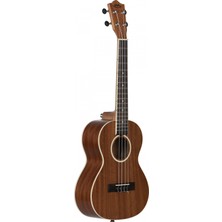 Lanikai LU21-T Tenor Ukulele