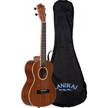 Lanikai LU21-T Tenor Ukulele