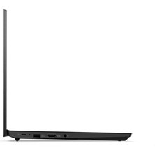 Lenovo E14 Intel Core I7-1165G7 32 GB 512 GB SSD 14' WIN11 Pro 20TA0050TX ZI705 + Zitek 16 GB Flash Bellek