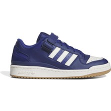 adidas Erkek FORUM LOWLOW Ayakkabı IG3784