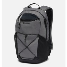 Columbia Atlas Explorer™ 16L Backpack Outdoor Sırt Çantası UU7203-023