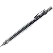 Pilot H32 Versatil Kalem 0.7 mm