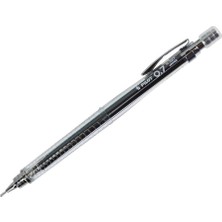 Pilot H32 Versatil Kalem 0.7 mm