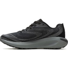 Merrell Morphlite Erkek Koşu Ayakkabısı J068063