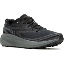 Merrell Morphlite Erkek Koşu Ayakkabısı J068063