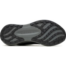Merrell Morphlite Erkek Koşu Ayakkabısı J068063