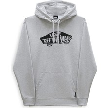 Vans Classıc Off The Wall Hoodıe-B Erkek Sweat Shirt VN000FJ815P1