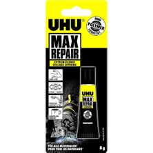 Uhu Max Repair Sıvı Yapıştırıcı