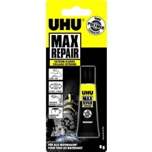 Uhu Max Repair Sıvı Yapıştırıcı