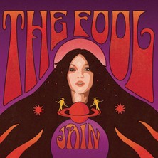The Fool-Cd