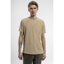 Loft Regular Fit Erkek Tshirt Lf2034585 Lf203458521