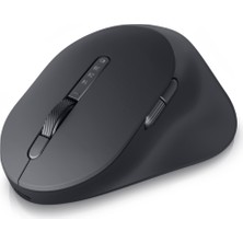 Dell Premier MS900 Bluetooth Kablosuz Şarj Edilebilir Mouse 570-BBCB