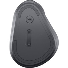 Dell Premier MS900 Bluetooth Kablosuz Şarj Edilebilir Mouse 570-BBCB