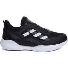 Moda Ayakkabı23 Moda Ayakkabı 2659 Wickers Erkek Spor Ayakkabı
