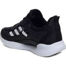 Moda Ayakkabı23 Moda Ayakkabı 2659 Wickers Erkek Spor Ayakkabı