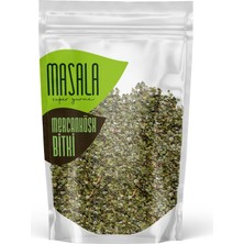 Masala Mercan Köşk 50 gr (Dried Marjoram)