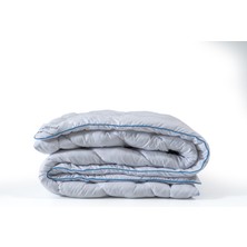 Dreamrite Home Smart Yorgan Çift Kişilik 195X215 cm