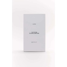 Zara Vetıver Pamplemousse Edp 75 ml (3,04 Fl. Oz). Eau De Parfum Kadın Parfüm