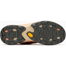 Merrell Moab Speed 2 Outdoor Ayakkabı