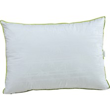 Origins of Home Bambu Soft Yastık