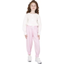 Best Kids Kız Çocuk Pantolon