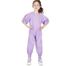 Best Kids Kız Çocuk Pantolon