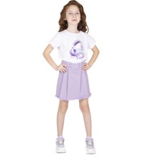 Best Kids Kız Çocuk Bluz