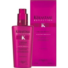 Kerastase Kérastase Reflection Chroma Reflect Boyalı Saçlar Için Parlaklık Artıran SÜT(125ML)
