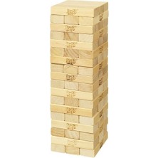 Jenga