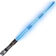 Star Lightsaber Elektronik Işın Kılıcı SETI A8113