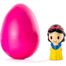 Hatching Egg Disney Princess Suda Büyüyen Figür