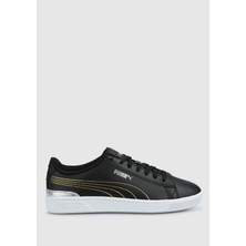 Puma 39508502 Vikky V3 Metallic Shine