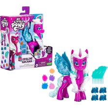 My Little Pony Kanat Sürprizi F6346