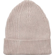 Lumberjack Wl Vona 45KA200 3pr Pembe Kadın Bere