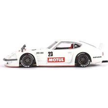 Mini Gt 1:64 Datsun Kaido Fairlady Z Motul V3